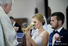 zdjęcia na śluby - Rejowiec Fabryczny