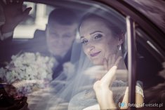 zdjęcia na wesele - Nowy Targ