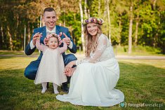 foto na ślub - Orzesze