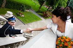 fotograf na wesela - Zdzieszowice