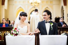 fotografia ślub - Żywiec