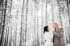 foto na wesele - Nowy Sącz