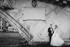 fotograf na wesele - Siemianowice Śląskie