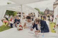 fotografia na wesela - Piekary Śląskie