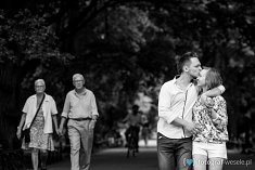 fotograf na śluby - Nowy Sącz