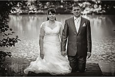foto na ślub - Brzeg Dolny