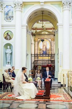 foto na śluby - Ciechanów