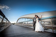 zdjęcia wesele - Węgrów