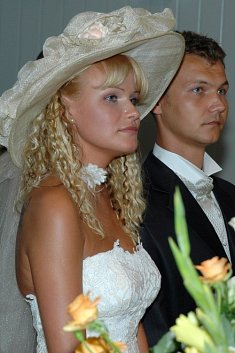 foto na wesele - Piotrków Trybunalski