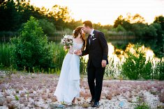 zdjęcia na ślub - Jelenia Góra
