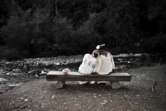 fotografia na ślub - Lipnica Wielka