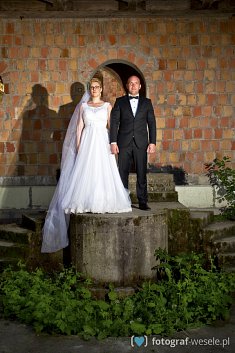 fotograf na ślub Gdynia Gdańsk Trójmiasto foto slu
