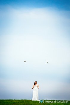 fotograf na ślub Gdynia Gdańsk Trójmiasto