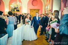 fotografie na ślub - Kartuzy fotograf na ślub Gdyn