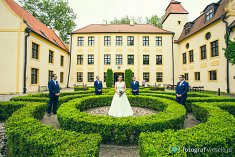 foto wesele - Gdynia fotograf na ślub Gdynia Gdańs