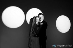 fotografia slubna - Rumia fotograf na ślub Gdynia