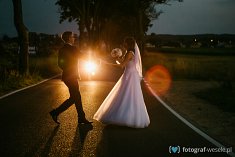 fotograf na ślub Gdynia Gdańsk Trójmiasto zdjęcia