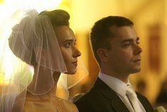 zdjęcia na śluby - Żukowo
