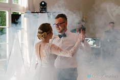 zdjęcia na śluby - Jastrzębie-Zdrój