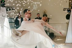 fotograf na śluby - Jastrzębie-Zdrój