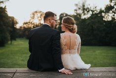 zdjęcia na wesela - Siemianowice Śląskie