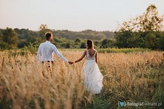 zdjęcia ślubne - Siemianowice Śląskie