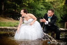 zdjęcia na ślub - Piotrków Trybunalski