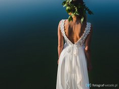 zdjęcia na śluby - Konstancin