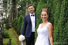 foto wesele - Mikołów