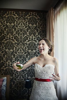 fotograf ślub - Kętrzyn