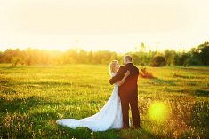 zdjęcia ślub - Sulejówek