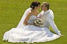 zdjęcia wesele - Czeladź