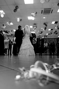 zdjęcia wesela - Stalowa wola