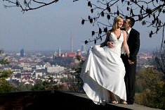 fotograf ślub - Olkusz