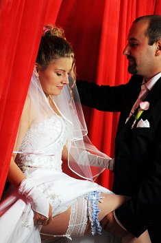 fotograf na wesela - Czerwionka-Leszczyny