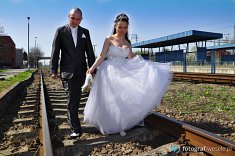 foto na wesela - Biłgoraj