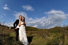 zdjęcia ślub - Tarnów