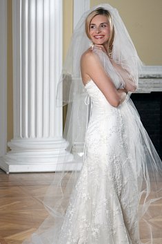 zdjęcia na ślub - Łomianki
