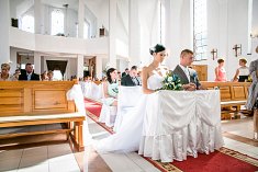 zdjęcia na śluby - Biłgoraj