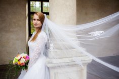 foto na wesele - Majdan Królewski