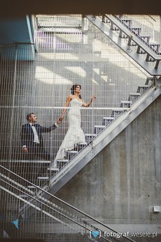 fotograf na ślub - Ciechanowiec