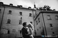 fotograf na ślub - Łomża
