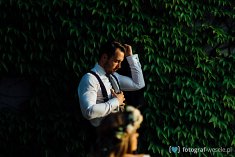 foto na ślub - Świdnik