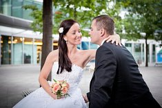 zdjęcia śluby - Jaktorów