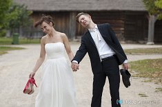 foto ślub - Zamość