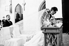zdjęcia na ślub - Chełmno