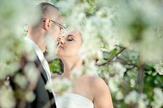 fotograf na ślub - Płock