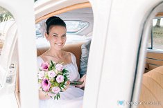 zdjęcia na ślub - Gliwice