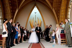 fotograf ślub - Dąbki