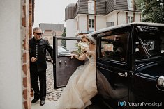 foto na ślub - Rabka-Zdrój